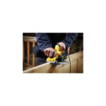 ΠΛΑΝΗ STANLEY 750W 2.0ΧΙΛ (FME630K) - Image 3