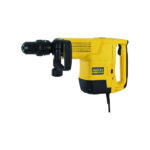 ΠΙΣΤΟΛΕΤΟ STANLEY SFMEH230K 10,5KG