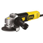 ΤΡΟΧΟΣ STANLEY FME82K-QS 125ΜΜ