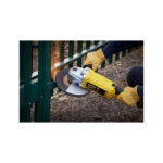 ΤΡΟΧΟΣ STANLEY FME841-QS 230ΜΜ - Image 2