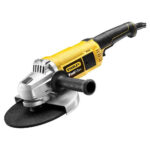 ΤΡΟΧΟΣ STANLEY FME841-QS 230ΜΜ