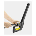 ΠΙΣΤΟΛΙ ΥΨΗΛΗΣ ΠΙΕΣΗΣ G 160 Q FULL CONTROL - Image 2