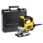 ΣΕΓΑ ΕΚΚΡΕΜΟΥΣ ΚΟΠΗΣ 710W (FME340K)