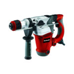 ΣΚΑΠΤΙΚΟ ΠΕΡΙΣΤΡΟΦΙΚΟ ΠΙΣΤΟΛΕΤΟ SDS-Plus  RT-RH32.