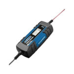 ΦΟΡΤΙΣΤΗΣ - ΣΥΝΤΗΡΗΤΗΣ ΗΛΕΚΤΡΟΝΙΚΟΣ HYSC-4000E