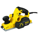 ΠΛΑΝΗ STANLEY 750W 2.0ΧΙΛ (FME630K)