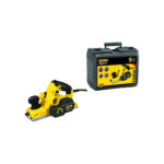 ΠΛΑΝΗ STANLEY 750W 2.0ΧΙΛ (FME630K) - Image 2