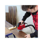 ΣΕΓΑ EINHELL 4321135 TC-JS 60/1 - Image 2