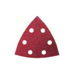 ΤΡΙΒΕΙΟ ΔΕΛΤΑ (ΤΡΙΓΩΝΟ) ΤΕ-DS 20 Ε - Image 2