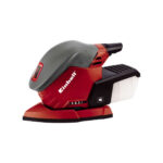 ΤΡΙΒΕΙΟ ΧΟΥΦΤΑΣ EINHELL  RT-OS 13