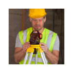 ΑΛΦΑΔΙ STANLEY® FATMAX® 3X 360º 20/50M ΜΕ ΛΕΙΖΕΡ ΓΡΑΜΜΗΣ ΚΑΙ ΑΞΕΣΟΥΑΡ ( FMHT1-77357 ) - Image 4