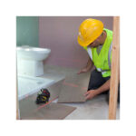 ΑΛΦΑΔΙ STANLEY® FATMAX® 3X 360º 20/50M ΜΕ ΛΕΙΖΕΡ ΓΡΑΜΜΗΣ ΚΑΙ ΑΞΕΣΟΥΑΡ ( FMHT1-77357 ) - Image 5