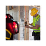 ΑΛΦΑΔΙ STANLEY® FATMAX® 3X 360º 20/50M ΜΕ ΛΕΙΖΕΡ ΓΡΑΜΜΗΣ ΚΑΙ ΑΞΕΣΟΥΑΡ ( FMHT1-77357 ) - Image 6