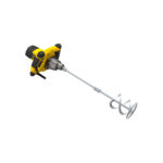 STANLEY ΑΝΑΔΕΥΤΗΡΑΣ FME190-QS 1600W 140MM