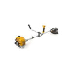 STIGA SBC 232 D Θαμνοκοπτικό βενζίνης