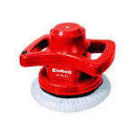 ΑΛΟΙΦΑΔΟΡΟΣ EINHELL CC-PO90