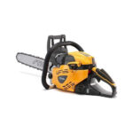 ΑΛΥΣΟΠΡΙΟΝΟ ΒΕΝΖΙΝΗΣ STIGA SP 466.