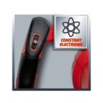 ΑΝΑΔΕΥΤΗΡΑΣ EINHELL ΤE-ΜΧ 1600-2 CΕ - Image 2