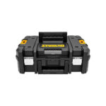 ΔΡΑΠΑΝΟΚΑΤΣΑΒΙΔΟ DEWALT DCD796+DCF887 ΠΑΛΜΙΚΟ ΚΑΤΣΑΒΙΔΙ ΣΕΤ (DCK266P2T) - Image 5