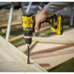 ΔΡΑΠΑΝΟΚΑΤΣΑΒΙΔΟ STANLEY 18V 2Χ2,0Ah ΚΡΟΥΣΤΙΚΑ SFMCD721D2K - Image 3