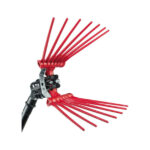 ΕΛΑΙΟΡΑΒΔΙΣΤΙΚΑ ΜΠΑΤΑΡΙΑΣ AIMA (MADE IN ITALY)