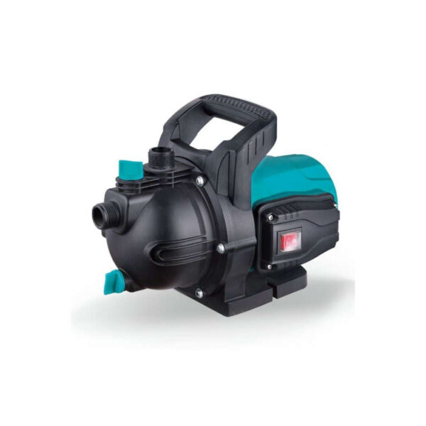 Ηλεκτραντλία επιφανείας LEPONO LKJ-801P