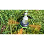 ΘΑΜΝΟΚΟΠΤΙΚΟ STRING TRIMMER WITH POWERLOAD (EGO POWER)