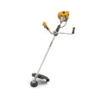 ΘΑΜΝΟΚΟΠΤΙΚΟ ΒΕΝΖΙΝΗΣ STIGA SBC 232 D