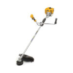 ΘΑΜΝΟΚΟΠΤΙΚΟ ΒΕΝΖΙΝΗΣ STIGA SBC 252 D