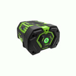 ΜΠΑΤΑΡΙΕΣ (EGO POWER BATTERY)