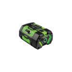 ΜΠΑΤΑΡΙΕΣ (EGO POWER BATTERY).