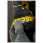 ΠΙΣΤΟΛΕΤΟ STANLEY SFMCH900M22 18V SDS PLUS 2X4.0Ah