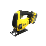 ΣΕΓΑ_STANLEY_SFMCS600M2K