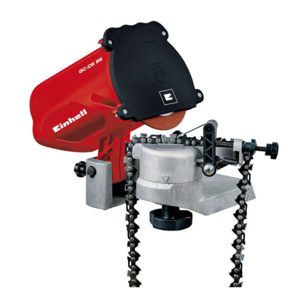ΤΡΟΧΙΣΤΙΚΟ ΑΛΥΣΙΔΑΣ EINHELL GC-CS 85