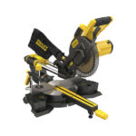 ΦΑΛΤΣΟΠΡΙΟΝΟ STANLEY FME721-QS 216ΜΜ