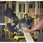 ΦΑΛΤΣΟΠΡΙΟΝΟ STANLEY FME721-QS 216ΜΜ - Image 3