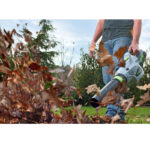 ΦΥΣΗΤΉΡΑΣ (BLOWER) EGO POWER