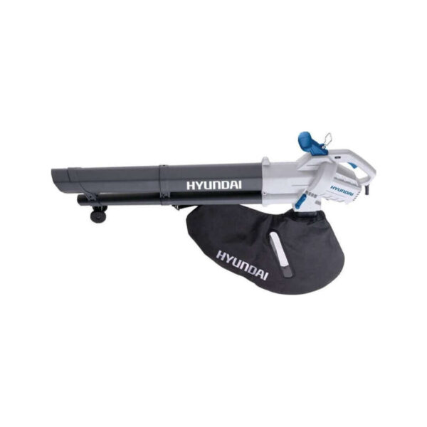 ΦΥΣΗΤΗΡΑΣ ΑΝΑΡΡΟΦΗΤΗΡΑΣ HBV 2800 EL HYUNDAI.