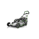 ΧΛΟΟΚΟΠΤΙΚΑ EGO POWER (ΩΘΟΥΜΕΝΑ ΚΑΙ ΑΥΤΟΚΙΝΟΥΜΕΝΑ)