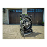 ΧΛΟΟΚΟΠΤΙΚΑ-EGO-POWER-ΩΘΟΥΜΕΝΑ-ΚΑΙ-ΑΥΤΟΚΙΝΟΥΜΕΝΑ