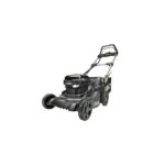 ΧΛΟΟΚΟΠΤΙΚΑ EGO POWER (ΩΘΟΥΜΕΝΑ ΚΑΙ ΑΥΤΟΚΙΝΟΥΜΕΝΑ)