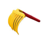 Χτένι-πλαστικό-βιδωτό_