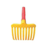 Χτένι-πλαστικό-βιδωτό_