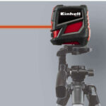 ΑΛΦΑΔΙ EINHELL 2270105 LASER TC-LL 2 - Image 2