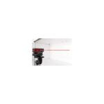 ΑΛΦΑΔΙ EINHELL LASER TC-LL 1 - Image 3