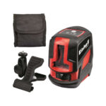 ΑΛΦΑΔΙ EINHELL 2270105 LASER TC-LL 2