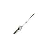 κονταροπρίονο_egopower