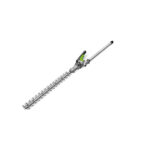 μπορντουροψάλιδο_egopower