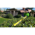 ΜΠΟΥΡΝΤΟΥΡΟΨΑΛΙΔΑ EGO POWER - Image 3