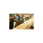 STANLEY ΠΟΛΥΕΡΓΑΛΕΊΟ 300W (FME650K) - Image 2